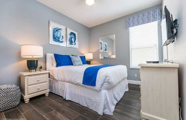 8131 Sun Palm Drive - Photo 2