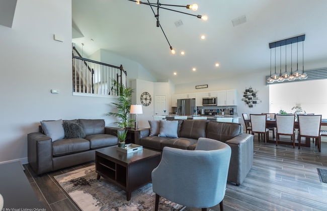 8131 Sun Palm Drive - Photo 13
