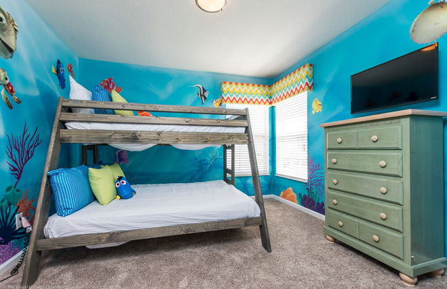 8131 Sun Palm Drive - Photo 3