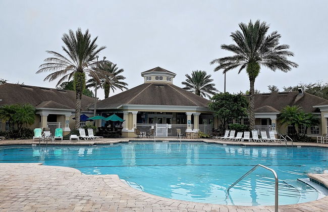 8131 Sun Palm Drive - Photo 22