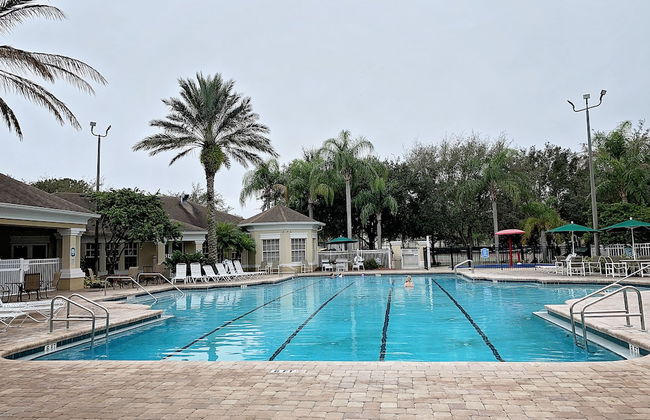 8131 Sun Palm Drive - Photo 18