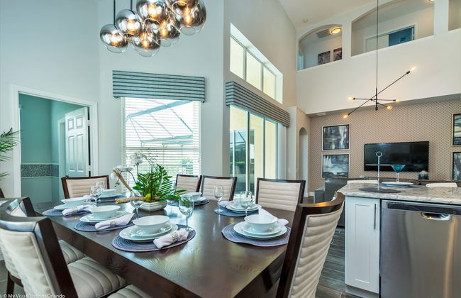 8131 Sun Palm Drive - Photo 30