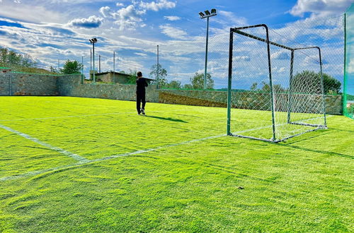 Photo 30 - Villa Victory Porto Heli