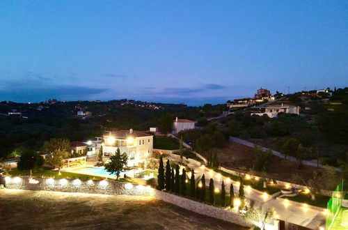 Photo 39 - Villa Victory Porto Heli