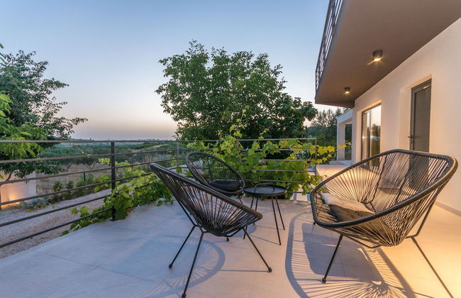 Villa Blackwood - Foto 10