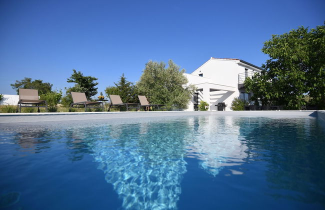 Villa Blackwood - Foto 5