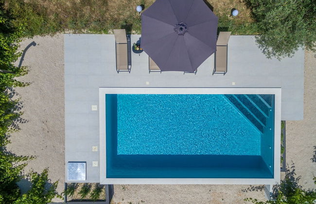 Villa Blackwood - Foto 19