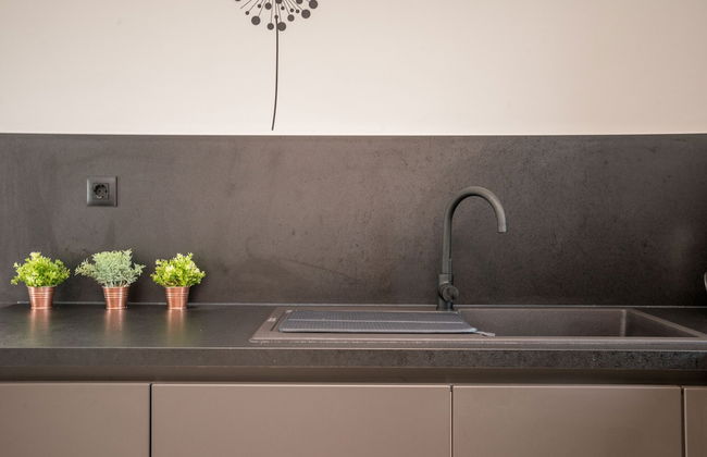 Villa Blackwood - Foto 15