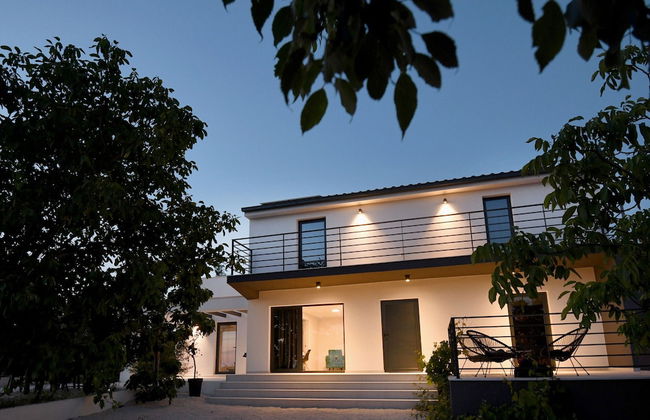 Villa Blackwood - Foto 44
