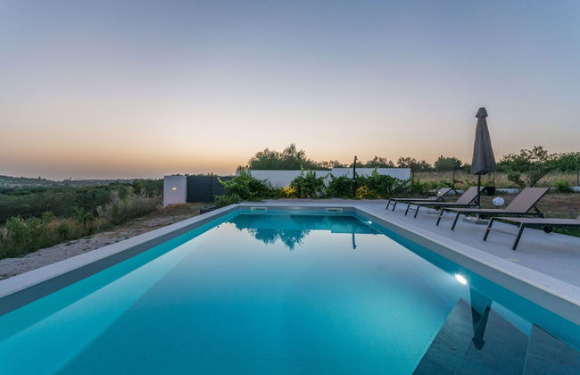 Villa Blackwood - Foto 32