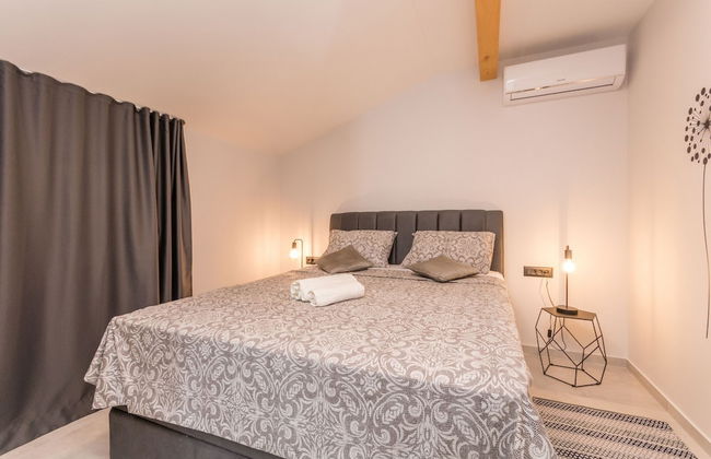 Villa Blackwood - Foto 18