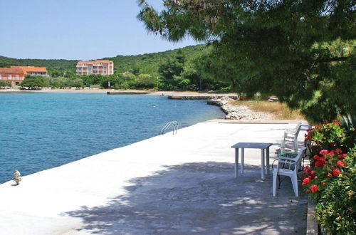 Photo 18 - Ljube - Quiet Location & Close to the Beach - A3