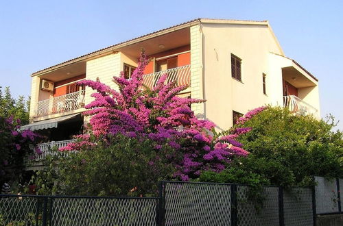 Photo 38 - Ljube - Quiet Location & Close to the Beach - A4