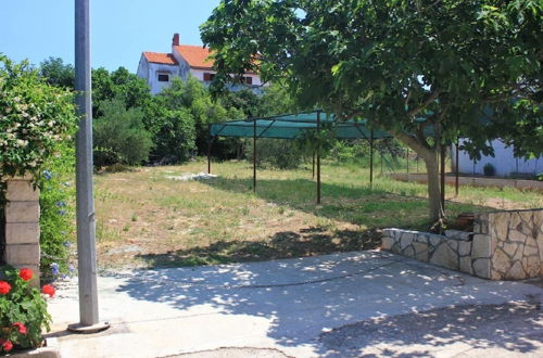 Photo 30 - Ljube - Quiet Location & Close to the Beach - A4