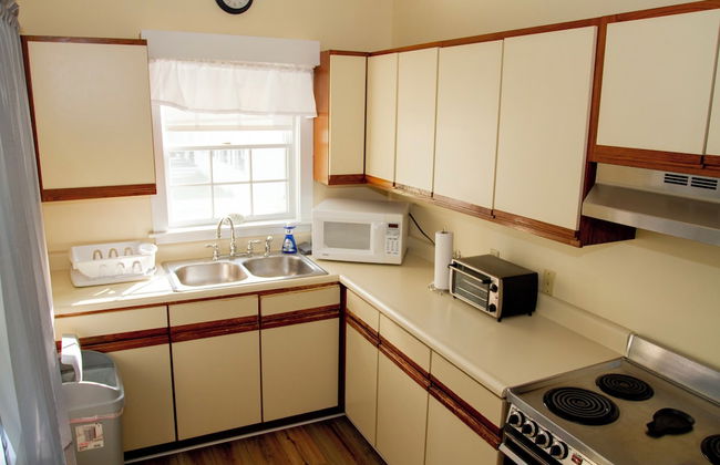 Condos at Fairlawn - Foto 4