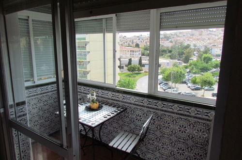 Photo 11 - Apartamento La Noria 2