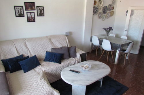 Foto 5 - Apartamento La Noria 2