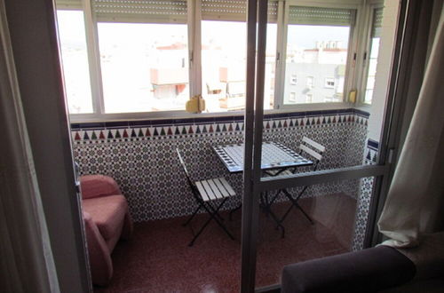 Photo 7 - Apartamento La Noria 2