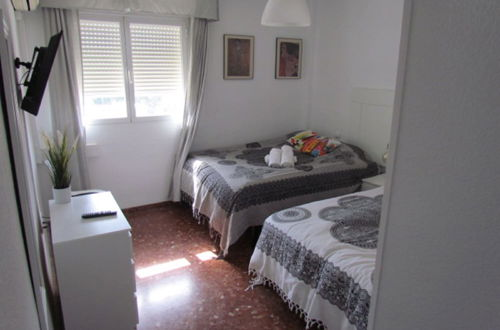 Foto 20 - Apartamento La Noria 2