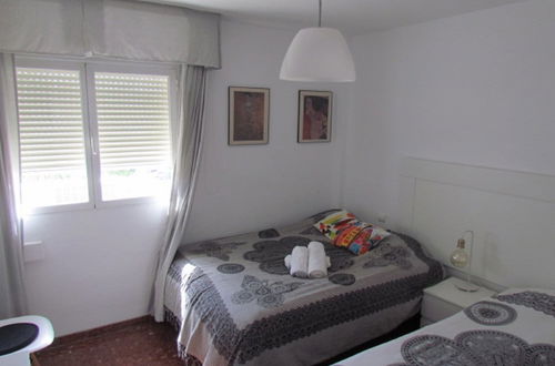 Foto 19 - Apartamento La Noria 2