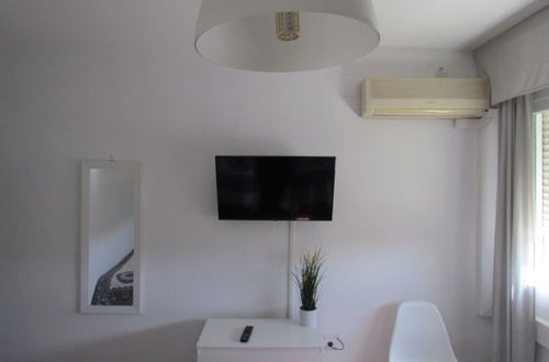 Photo 12 - Apartamento La Noria 2