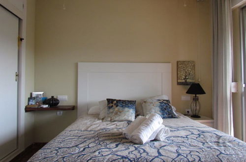 Photo 10 - Apartamento La Noria 2