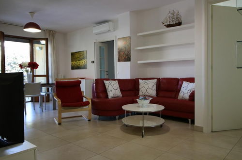 Photo 3 - Porto Recanati Suite Apartment - Porto Recanati Su