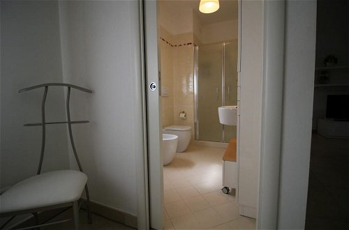 Foto 16 - Porto Recanati Suite Apartment - Porto Recanati Su