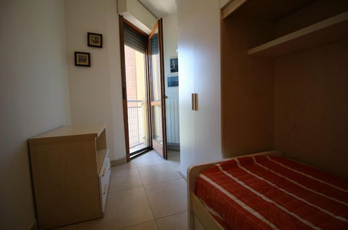 Photo 18 - Porto Recanati Suite Apartment - Porto Recanati Su