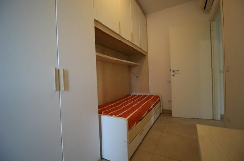 Photo 35 - Porto Recanati Suite Apartment - Porto Recanati Su