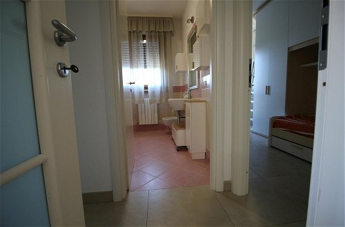Foto 12 - Porto Recanati Suite Apartment - Porto Recanati Su