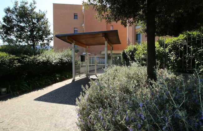 Porto Recanati Suite Apartment - Porto Recanati Su - Foto 2