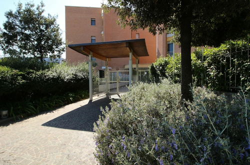 Photo 2 - Porto Recanati Suite Apartment - Porto Recanati Su