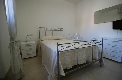 Photo 14 - Porto Recanati Suite Apartment - Porto Recanati Su