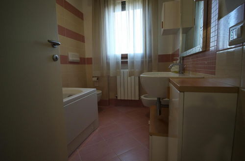 Photo 30 - Porto Recanati Suite Apartment - Porto Recanati Su