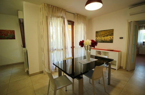 Photo 9 - Porto Recanati Suite Apartment - Porto Recanati Su