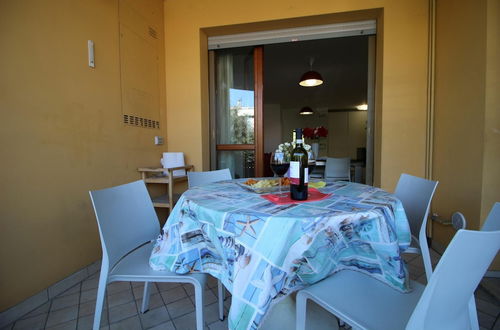 Photo 27 - Porto Recanati Suite Apartment - Porto Recanati Su