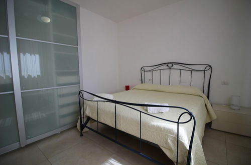 Photo 31 - Porto Recanati Suite Apartment - Porto Recanati Su