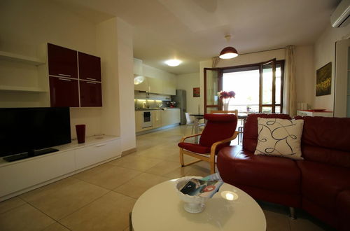 Photo 24 - Porto Recanati Suite Apartment - Porto Recanati Su