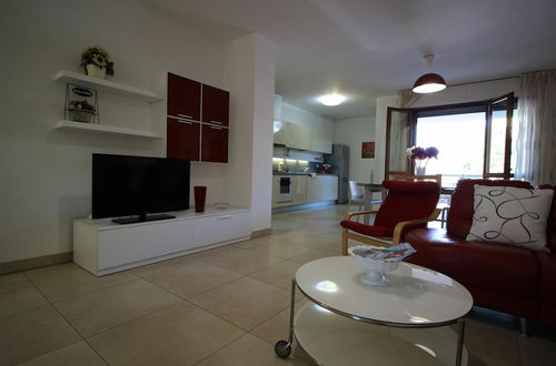 Photo 8 - Porto Recanati Suite Apartment - Porto Recanati Su