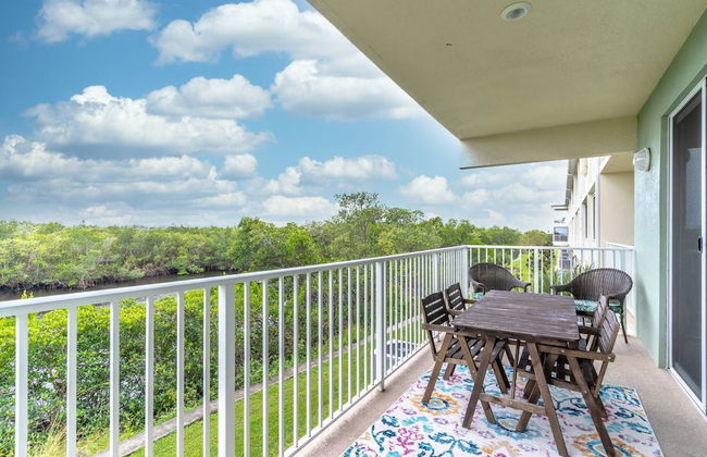 3258 Little Harbor - Foto 78