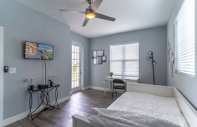 3258 Little Harbor - Foto 72