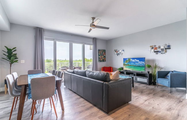 3258 Little Harbor - Foto 69
