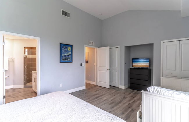 3258 Little Harbor - Foto 76