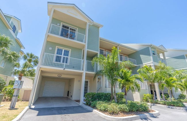 3258 Little Harbor - Foto 27