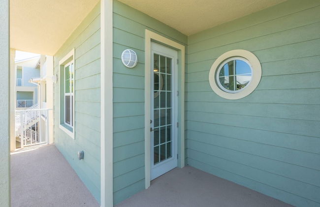 3258 Little Harbor - Foto 26