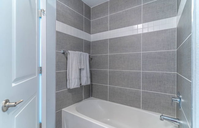 3258 Little Harbor - Foto 65