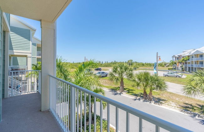 3258 Little Harbor - Foto 23