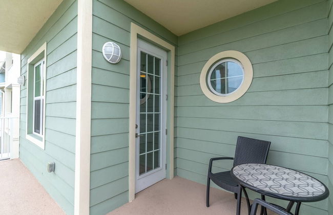 3258 Little Harbor - Foto 59
