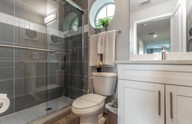 3258 Little Harbor - Foto 57